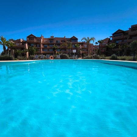 Casa Amarillo Mar Menor Golf Resort Murcia Exterior foto